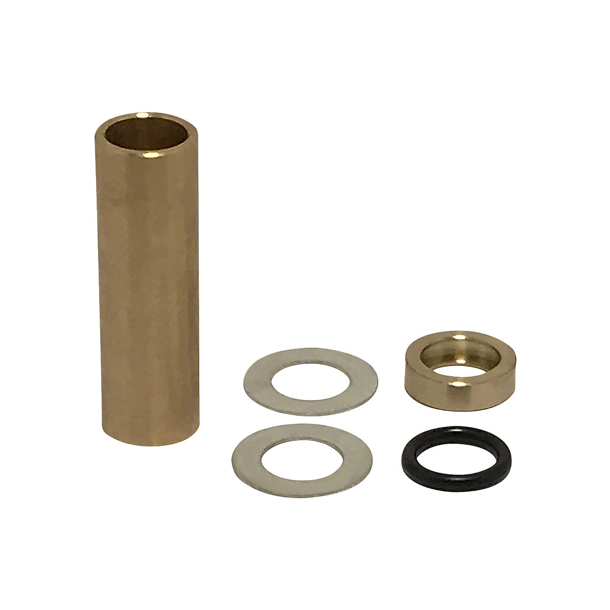 Distributor Shaft Bushing Kit IH Farmall Tractor